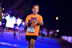 BIB: 
                            <button type="button" onclick="openModal(24100122)" class="btn btn-primary btn-sm float-right btn-popup" data-toggle="modal" data-target=".modal-high-quality">
                        <i class="fas fa-shopping-cart"></i> Add to Cart
                    </button>
                                            <button type="button" onclick="isThisMe(24100122, true)" class="btn btn-success btn-sm float-right btn-popup btn-isme hidden" data-toggle="tooltip" data-placement="bottom" title="นี่คือรูปของคุณใช่ไหม คลิกที่นี่เพื่อเอาเข้าอัลบั้ม">
                        <i class="fas fa-plus"></i> Add to album
                    </button>
                    <button type="button" onclick="isThisMe(24100122, false)" class="btn btn-warning btn-sm float-right btn-popup btn-isnotme hidden">
                        <i class="fas fa-ban"></i> Remove from album
                    </button>